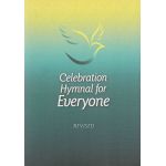 Celebration Hymnal for Everyone: Revised People's Edition 